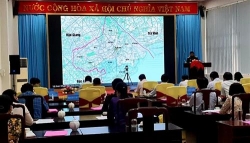 soc trang tong ket dieu chinh phuong an phong chong dich covid 19