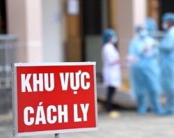 hon 600 benh nhan covid 19 dang phai dieu tri icu va ecmo