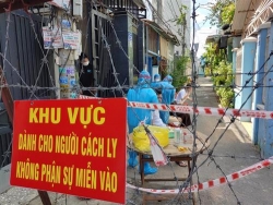tinh den sang 178 hon 104 nghin benh nhan covid 19 da khoi benh gan 147 trieu lieu vac xin da duoc tiem