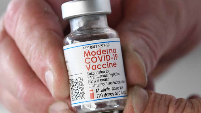 Các nhà sản xuất vắc-xin cân nhắc thay đổi chiến lược vì biến thể Delta