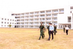 khanh hoa mo rong quy mo benh vien da chien so 4 thanh 1000 giuong benh