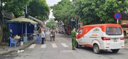 phuong thuong thanh lam tot cong tac phong chong dich lap nhieu vung xanh an toan