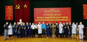 benh vien noi tiet trung uong len duong vao vinh long chong dich