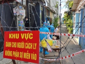 ha noi quyet dinh keo dai thoi gian gian cach den 6h sang 69
