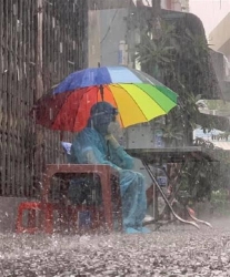 dau can chung toi co