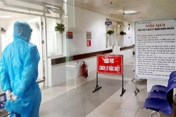ngay 218 viet nam ghi nhan them 11321 ca covid 19 binh duong van la tinh nhieu nhat voi 4505 ca