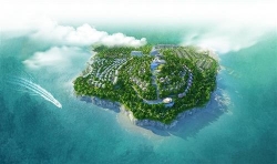 cu bung no cua sunshine homes khi chuan bi bung ra thi truong hon 15000 san pham voi tong gia tri hon 300 nghin ty