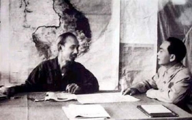 dai tuong vo nguyen giap vi dai tuong cua lich su va cua nhan dan