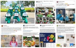 ban khoe manh chinh la gop them mot vung xanh hy vong cho viet nam khoe manh