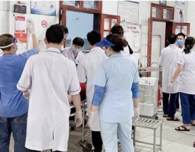 3 cong nhan tu vong do ngat khi co2