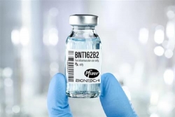 mot don vi o dong nai duoc phep nhap khau 15 trieu lieu vac xin pfizer