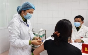 hoi dong dao duc nghien cuu y sinh hoc quoc gia vac xin nanocovax dat yeu cau ve tinh an toan