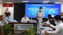 nhung diem moi trong cong tac phong chong dich covid 19 tai tp ho chi minh