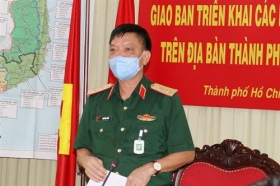 quan doi thanh lap 510 to quan y tram y te luu dong tang cuong cho tp ho chi minh binh duong dong nai