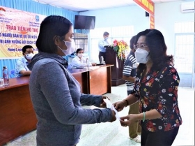 soc trang thuc hien hieu qua nghi quyet 68 cua chinh phu