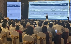 vcci can tho minh hoa dam net vien canh phat trien ben vung vung dong bang song cuu long dua tren quy hoach tich hop