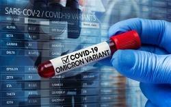 bien the ba5 cua chung omicron xam nhap nhieu tinh thanh