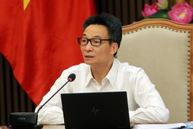 day manh cham soc nguoi cao tuoi ve suc khoe tinh than
