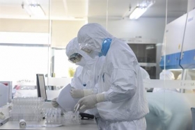 de xuat muc phu cap 100 cho nhan vien y te du phong y te xa phuong