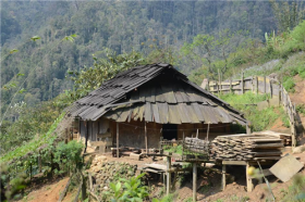 hai chinh sach ve nha o dat dai co hieu luc tu ngay 158