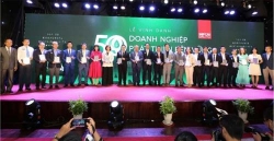 vinamilk nhan giai phat trien ben vung 2022
