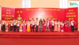 tin tuc thoi su tong hop tren dia ban tinh vinh phuc tu ngay 18 2282022