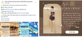 cong ty tnhh xuat nhap khau hao hao anh tphcm phat hien chua chat cam sibutramine trong hang loat san pham