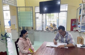thong tin vu thanh nien 17 tuoi que can tho cau cuu bi ban sang campuchia
