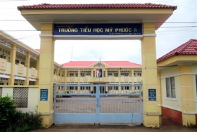soc trang cham lo giao duc vung dong bao dan toc thieu so
