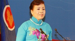 bo truong bo y tecan tang cuong giao duc gioi tinh cho gioi tre