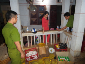 nguoi dan cho ca chet do o nhiem den gap chu tich tinh