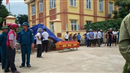 tin nong trong ngay bi tngt khenh quan tai den ubnd xa khieu nai