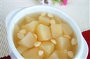 tong hop cac bai thuoc chua ho tu nguyen lieu thien nhien phan 2