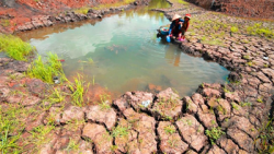 da co 24 nuoc phe chuan thoa thuan ve khi hau toan cau