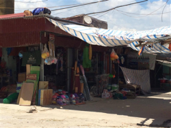 tinh gia thanh hoa map mo trong viec dau thau cho cong