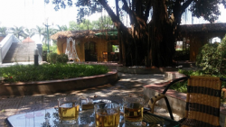 thanh tri ha noi ubnd xa ngoc hoi xa hoi hoa ca di tich lich su