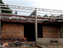 ha tinh 134 nha dan bi toc mai do giong loc 1 nguoi tu vong do set danh