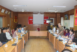vu 8 benh nhan chay than tu vong gia dinh cac nan nhan yeu cau boi thuong 2 ty dong