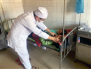 lao cai an nham hoa chat thong cong 7 hoc sinh nhap vien