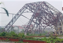 ha tinh bao so 10 thoi bay 6000 ty dong