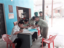 ha tinh xu ly cay xang tu nhan tu tang gia sau bao so 10