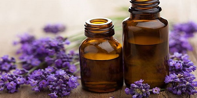 Top 5 loại tinh dầu massage được ưa chuộng nhất hiện nay