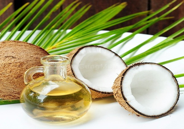 Top 5 loại tinh dầu massage được ưa chuộng nhất hiện nay