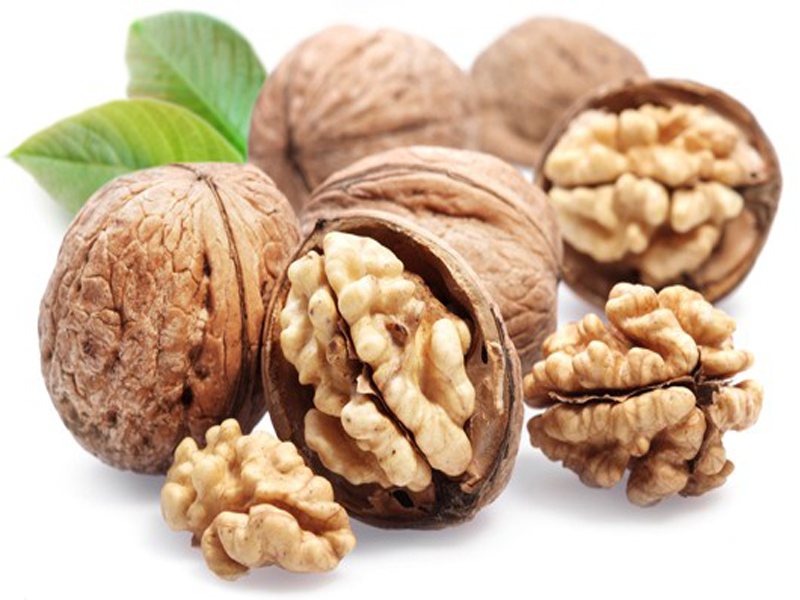 Những thực phẩm tốt cho gan bạn nên bổ sung trong thực đơn hàng ngày