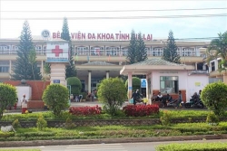 cat nham bang quang san phu bac sy truong khoa bi dinh chi phau thuat 3 thang