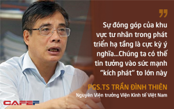 suc manh kich phat to lon cua nguon von tu nhan trong phat trien ha tang giao thong