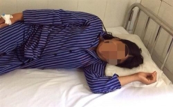 lang son uong ruou thuoc chong tu vong vo ngo doc