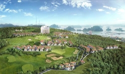 biet thu doi huong bien hang doc cuathi truong bat dong san