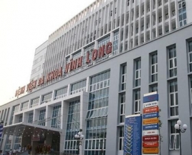 vinh long moi chuyen gia den phan tich nguyen nhan su viec song thai chet luu khi cho sinh