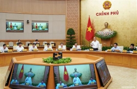 chac chan se dat can cao cua muc tieu tang truong nam nay